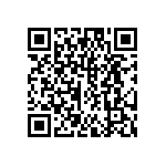 DW-07-12-F-D-533 QRCode