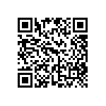 DW-07-12-F-D-591 QRCode