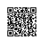 DW-07-12-F-D-735 QRCode