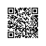 DW-07-12-F-D-740 QRCode