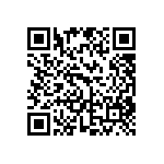 DW-07-12-F-D-770 QRCode