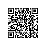 DW-07-12-F-D-800 QRCode