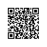 DW-07-12-F-Q-450 QRCode