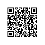 DW-07-12-F-S-695 QRCode