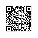 DW-07-12-G-D-400 QRCode