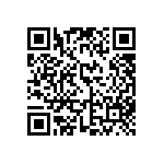 DW-07-12-G-D-600-006 QRCode