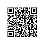 DW-07-12-G-D-600 QRCode