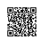 DW-07-12-G-D-650 QRCode