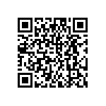 DW-07-12-G-D-708 QRCode