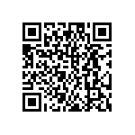 DW-07-12-G-Q-450 QRCode