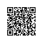 DW-07-12-G-S-525 QRCode