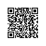 DW-07-12-L-D-551-LL QRCode