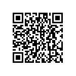 DW-07-12-L-D-625 QRCode