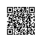 DW-07-12-L-D-649 QRCode