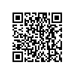 DW-07-12-L-D-700 QRCode