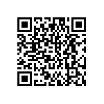 DW-07-12-L-D-800 QRCode