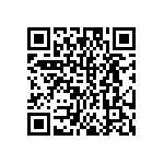 DW-07-12-L-S-740 QRCode