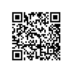 DW-07-12-S-D-638 QRCode