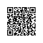 DW-07-12-S-D-714 QRCode