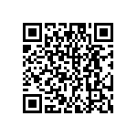 DW-07-12-S-D-905 QRCode