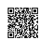 DW-07-12-S-S-750 QRCode