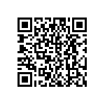 DW-07-12-S-T-400 QRCode