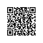 DW-07-12-SM-D-472 QRCode