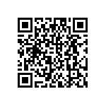 DW-07-12-T-D-670 QRCode