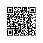 DW-07-12-T-D-728 QRCode