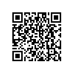 DW-07-12-T-Q-400 QRCode