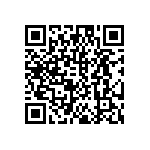 DW-07-12-T-S-660 QRCode