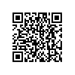 DW-07-12-T-S-665 QRCode