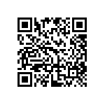 DW-07-12-T-S-750 QRCode