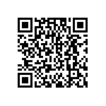 DW-07-12-T-S-810-LL QRCode