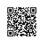 DW-07-12-TM-S-700 QRCode