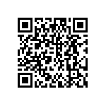 DW-07-13-F-D-890 QRCode