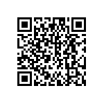 DW-07-13-F-D-895 QRCode