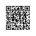 DW-07-13-F-D-925 QRCode