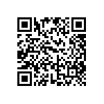 DW-07-13-F-D-960 QRCode