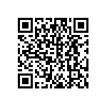 DW-07-13-F-Q-200 QRCode