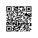 DW-07-13-F-Q-400 QRCode