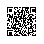 DW-07-13-F-Q-450 QRCode