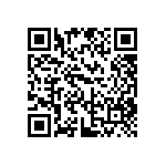 DW-07-13-F-S-870 QRCode