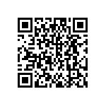 DW-07-13-F-S-875 QRCode