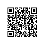 DW-07-13-F-S-925 QRCode