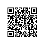 DW-07-13-F-S-950 QRCode