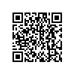 DW-07-13-F-S-955 QRCode