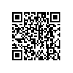 DW-07-13-F-S-970 QRCode