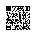 DW-07-13-F-T-400 QRCode