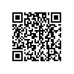 DW-07-13-G-D-1004 QRCode